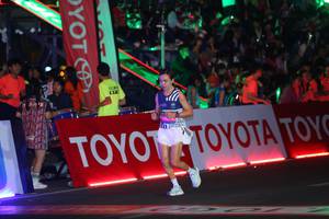 BIB: 
                            <button type="button" onclick="openModal(23324593)" class="btn btn-primary btn-sm float-right btn-popup" data-toggle="modal" data-target=".modal-high-quality">
                        <i class="fas fa-shopping-cart"></i> Add to Cart
                    </button>
                                            <button type="button" onclick="isThisMe(23324593, true)" class="btn btn-success btn-sm float-right btn-popup btn-isme hidden" data-toggle="tooltip" data-placement="bottom" title="นี่คือรูปของคุณใช่ไหม คลิกที่นี่เพื่อเอาเข้าอัลบั้ม">
                        <i class="fas fa-plus"></i> Add to album
                    </button>
                    <button type="button" onclick="isThisMe(23324593, false)" class="btn btn-warning btn-sm float-right btn-popup btn-isnotme hidden">
                        <i class="fas fa-ban"></i> Remove from album
                    </button>